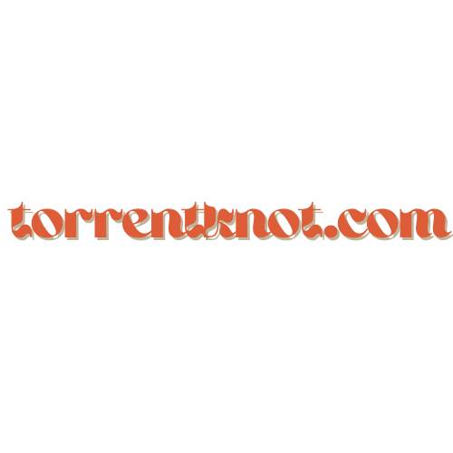Torrentknot Store